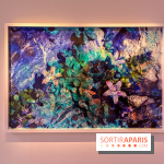 Poetry of Earth de Maya Rochat