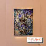 Poetry of Earth de Maya Rochat
