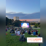 Festival Silhouette au parc de la Butte du Chapeau Rouge - image00013