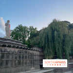 Festival Silhouette au parc de la Butte du Chapeau Rouge - image00015