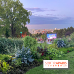 Festival Silhouette au parc de la Butte du Chapeau Rouge - image00009
