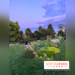 Festival Silhouette au parc de la Butte du Chapeau Rouge - image00002