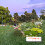 Festival Silhouette au parc de la Butte du Chapeau Rouge - image00003