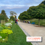 Festival Silhouette au parc de la Butte du Chapeau Rouge - image00004