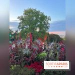 Festival Silhouette au parc de la Butte du Chapeau Rouge - image00006
