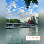 Parc de la Villette