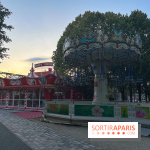 Parc de la Villette