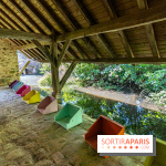 Folies lavoirs, les lavoirs des Yvelines et de la Vallée de Chevreuse accueillent l'art contemporain -  A7C0245