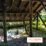 Folies lavoirs, les lavoirs des Yvelines et de la Vallée de Chevreuse accueillent l'art contemporain -  A7C0215 2