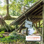 Folies lavoirs, les lavoirs des Yvelines et de la Vallée de Chevreuse accueillent l'art contemporain -  A7C0214 2