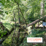 Folies lavoirs, les lavoirs des Yvelines et de la Vallée de Chevreuse accueillent l'art contemporain -  A7C0212 2