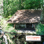 Folies lavoirs, les lavoirs des Yvelines et de la Vallée de Chevreuse accueillent l'art contemporain -  A7C0207