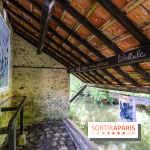 Folies lavoirs, les lavoirs des Yvelines et de la Vallée de Chevreuse accueillent l'art contemporain -  A7C0298