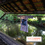 Folies lavoirs, les lavoirs des Yvelines et de la Vallée de Chevreuse accueillent l'art contemporain -  A7C0291