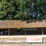 Folies lavoirs, les lavoirs des Yvelines et de la Vallée de Chevreuse accueillent l'art contemporain -  A7C0282