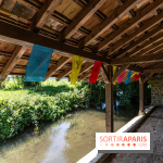 Folies lavoirs, les lavoirs des Yvelines et de la Vallée de Chevreuse accueillent l'art contemporain -  A7C0277