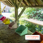 Folies lavoirs, les lavoirs des Yvelines et de la Vallée de Chevreuse accueillent l'art contemporain -  A7C0244