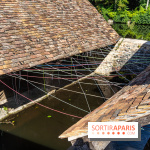 Folies lavoirs, les lavoirs des Yvelines et de la Vallée de Chevreuse accueillent l'art contemporain -  A7C0229