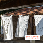 Folies lavoirs, les lavoirs des Yvelines et de la Vallée de Chevreuse accueillent l'art contemporain -  A7C0165