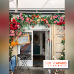 French Coco  - image00028