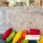 French Coco  - image00025