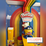 French Coco  - image00027