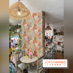 French Coco  - image00017