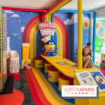 French Coco  - image00018