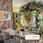 French Coco  - image00014