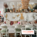 French Coco  - image00015