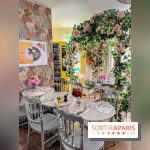 French Coco  - image00016