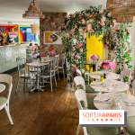 French Coco  - image00009