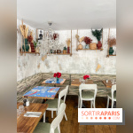 French Coco  - image00010