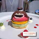 French Coco  - image00012