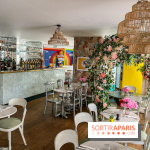 French Coco  - image00013