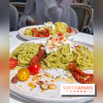 French Coco  - image00003