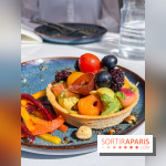 French Coco  - image00005