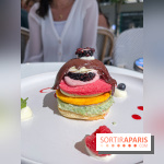 French Coco  - image00001