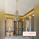 Le château d'Asnières-sur-Seine - image00198