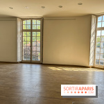 Le château d'Asnières-sur-Seine - image00193