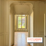 Le château d'Asnières-sur-Seine - image00184