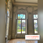 Le château d'Asnières-sur-Seine - image00179