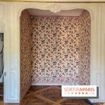 Le château d'Asnières-sur-Seine - image00182