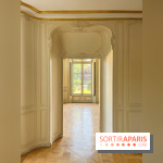 Le château d'Asnières-sur-Seine - image00183