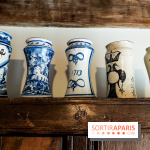 Maison-Atelier Foujita - 20230831 130716