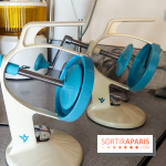 Maison-Atelier Foujita - 20230831 130849