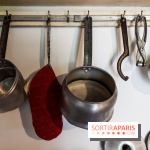 Maison-Atelier Foujita - 20230831 130853