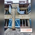 Maison-Atelier Foujita - 20230831 131056