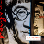 Maison-Atelier Foujita - 20230831 131259