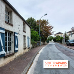 Maison-Atelier Foujita - 20230831 131627